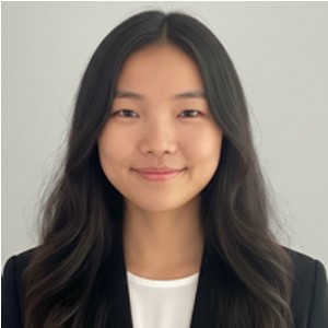 Walmatchi Gabil Momin